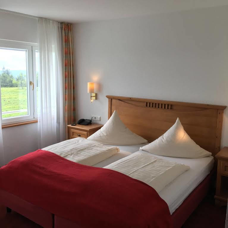 Astenturm Hotel (Adults Only) Winterberg Exterior foto