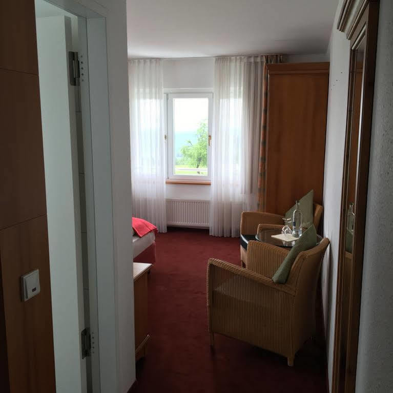 Astenturm Hotel (Adults Only) Winterberg Exterior foto