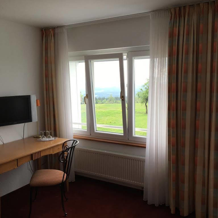 Astenturm Hotel (Adults Only) Winterberg Exterior foto