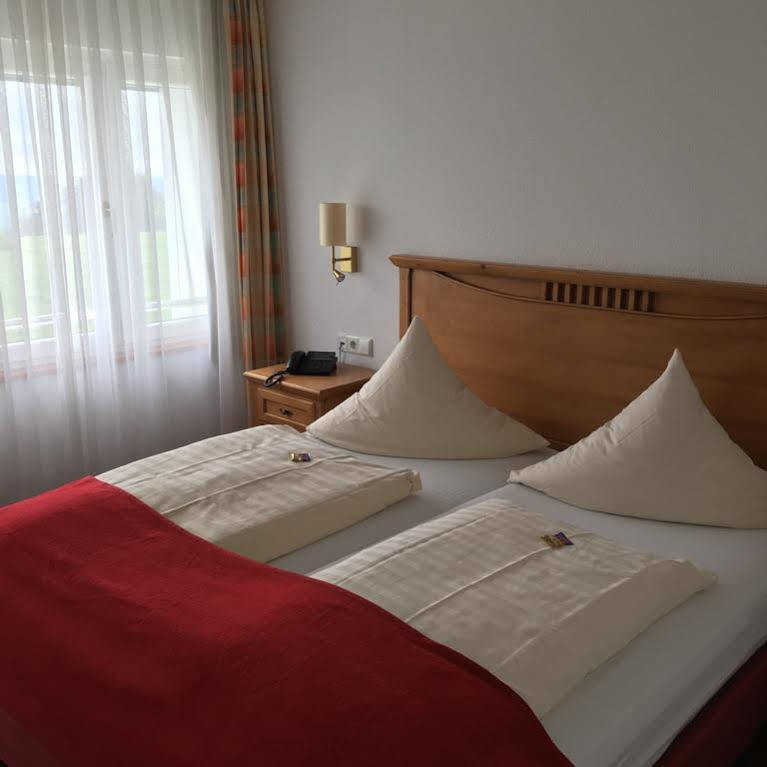 Astenturm Hotel (Adults Only) Winterberg Exterior foto