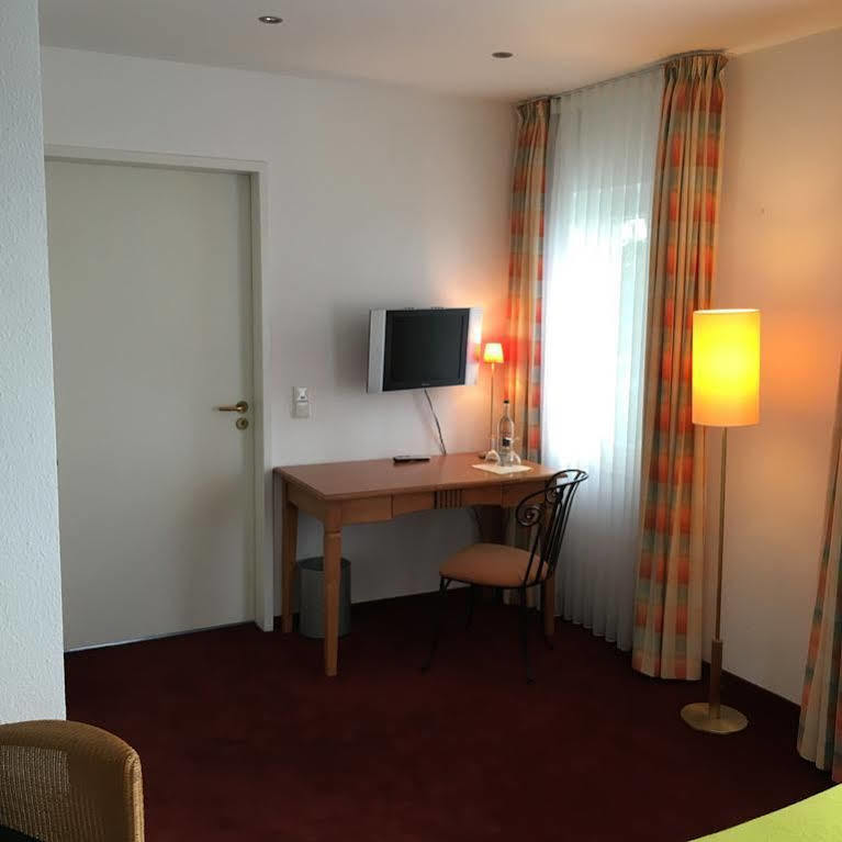 Astenturm Hotel (Adults Only) Winterberg Exterior foto