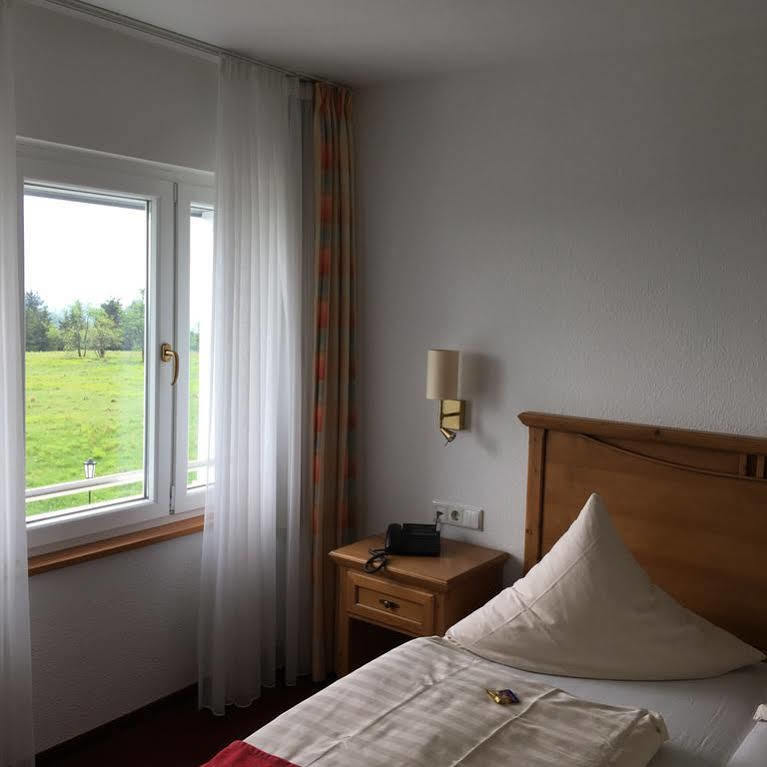 Astenturm Hotel (Adults Only) Winterberg Exterior foto