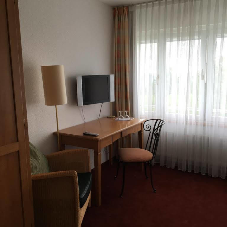 Astenturm Hotel (Adults Only) Winterberg Exterior foto
