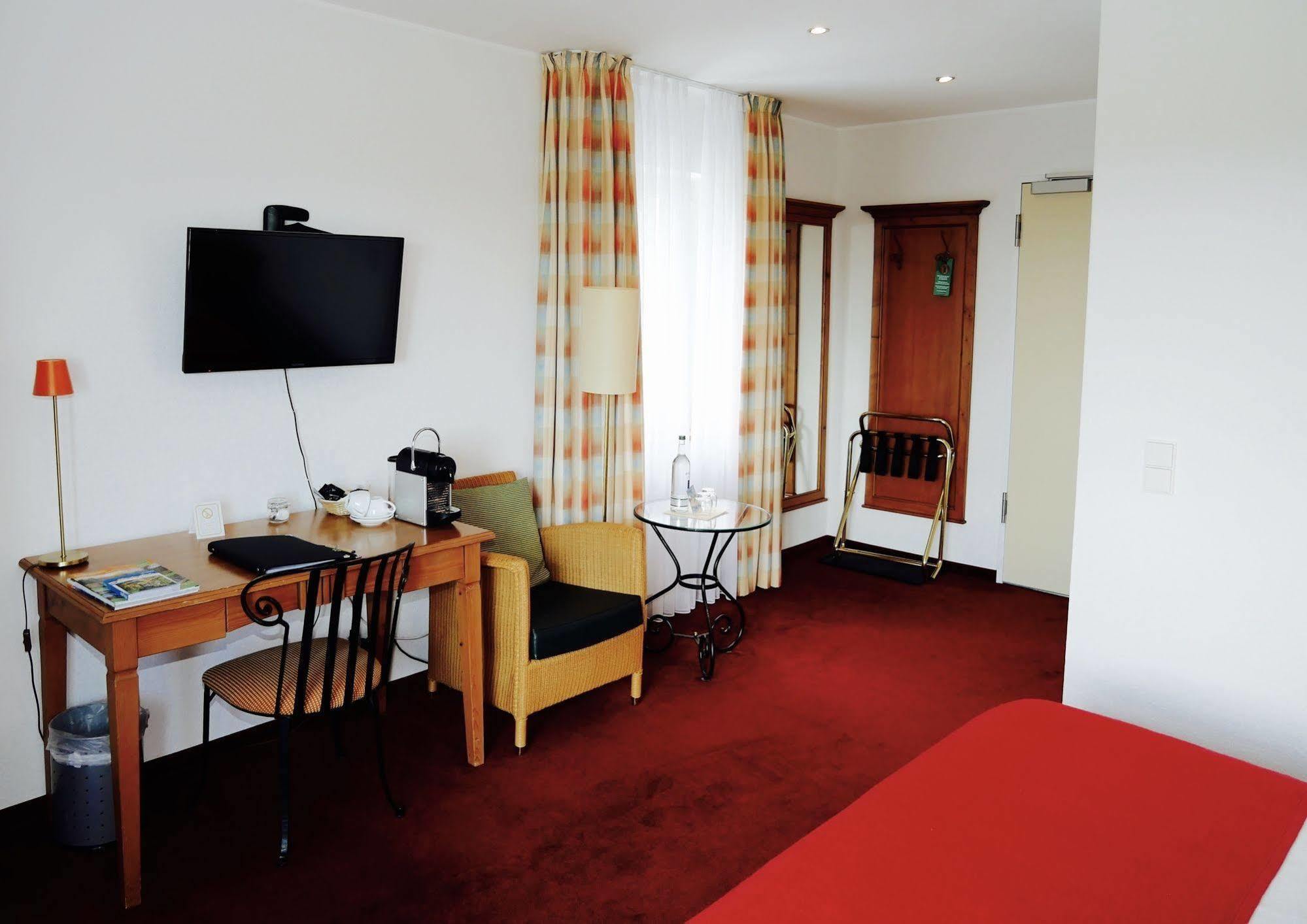 Astenturm Hotel (Adults Only) Winterberg Exterior foto