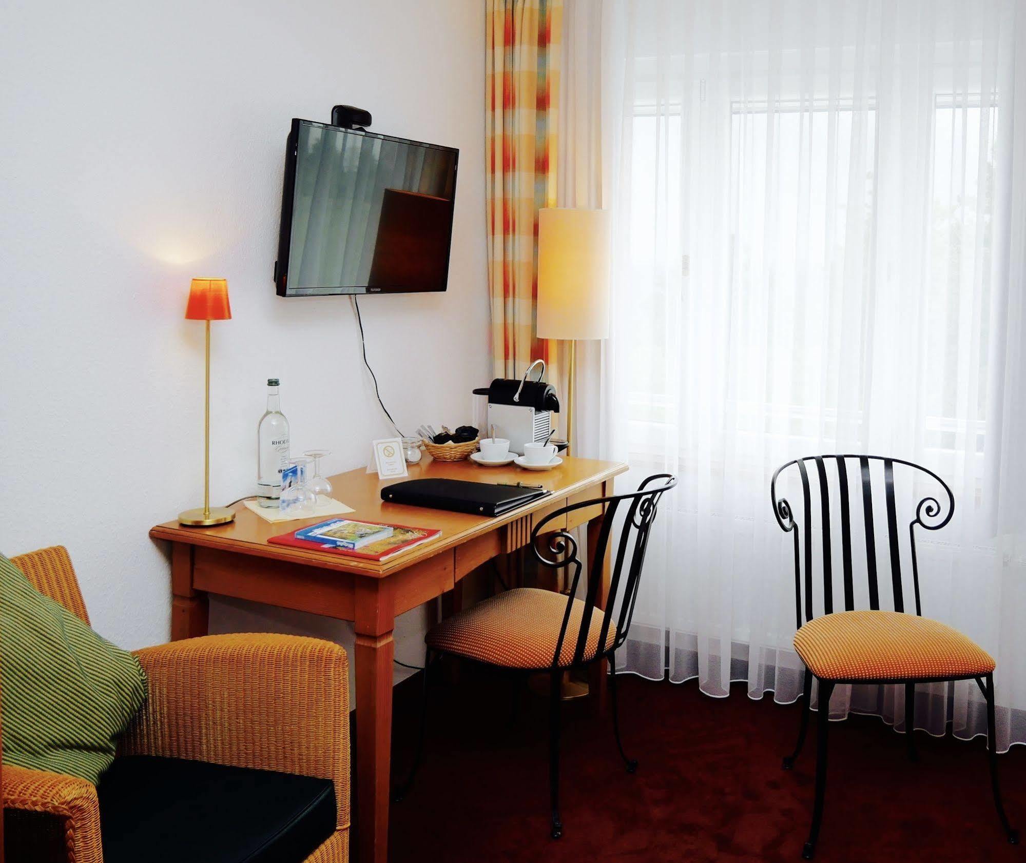 Astenturm Hotel (Adults Only) Winterberg Exterior foto